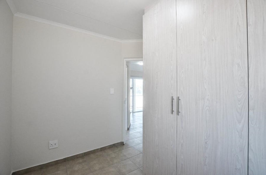 2 Bedroom Property for Sale in Stellendale Western Cape